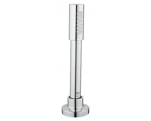 Душевая лейка Grohe Sena Stick 28034000
