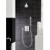 Душевая лейка Grohe Sena Stick 28034000