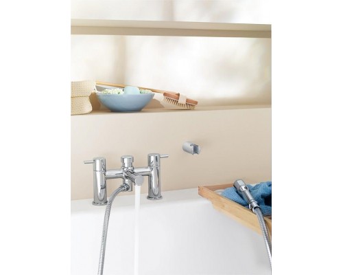 Душевая лейка Grohe Sena Stick 28034000