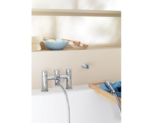 Душевая лейка Grohe Sena Stick 28034000