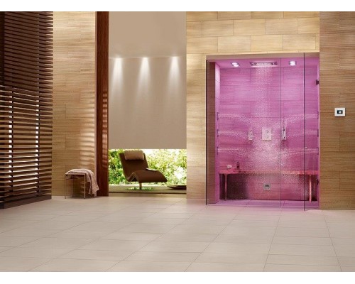 Душевая лейка Grohe Sena Stick 28034000