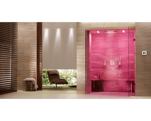 Душевая лейка Grohe Sena Stick 28034000