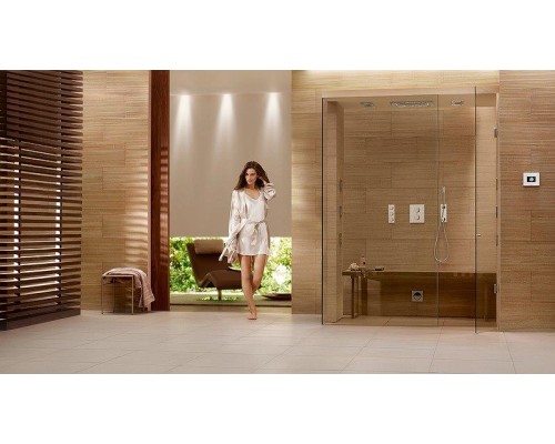 Душевая лейка Grohe Sena Stick 28034000