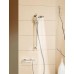 Душевой шланг, 1500 мм, металлический, GROHE Relexaflex, хром, (28143000)