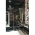 Душевой шланг, 1500 мм, металлический, GROHE Relexaflex, хром, (28143000)