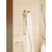 Душевой шланг GROHE Relexaflex Metal Longlife, металлический 2000 мм, хром (28145001)
