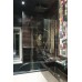 Душевой шланг GROHE Relexaflex Metal Longlife, металлический 2000 мм, хром (28145001)