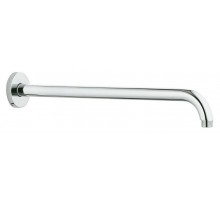 Душевой кронштейн Grohe Rainshower 28361000