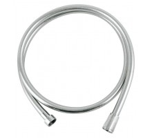 Душевой шланг Grohe Silverflex 28364000 Душевой шланг Grohe Silverflex 28364000