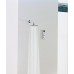 Верхний душ GROHE Rainshower Cosmopolitan Metal, 1 режим, диаметр 210 мм, с ограничением расхода воды, хром (2836800E)