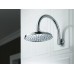 Кронштейн для верхнего душа Grohe Rainshower Rustic 28384000