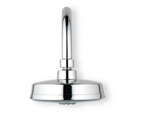 Кронштейн для верхнего душа Grohe Rainshower Rustic 28384000