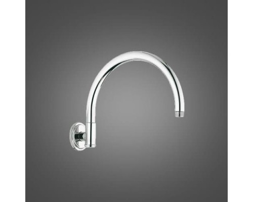 Кронштейн для верхнего душа Grohe Rainshower Rustic 28384000