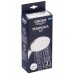 Ручной душ Grohe Tempesta 28419002