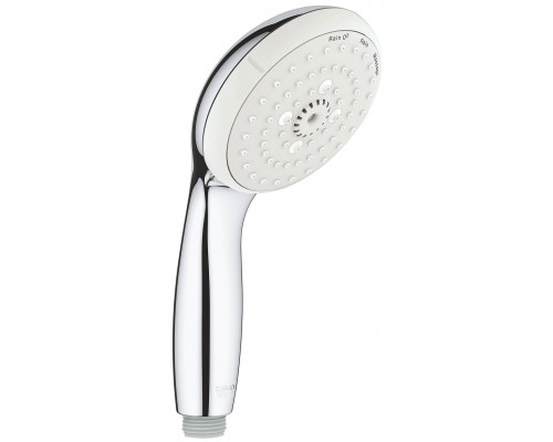Ручной душ Grohe Tempesta 28419002