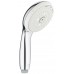 Ручной душ Grohe Tempesta 28419002