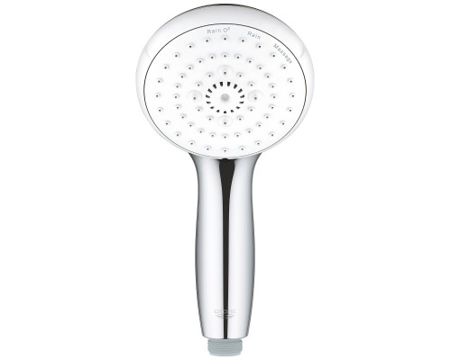 Ручной душ Grohe Tempesta 28419002