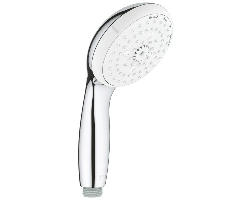 Ручной душ Grohe Tempesta 28421002 EcoJoy (4 режима)