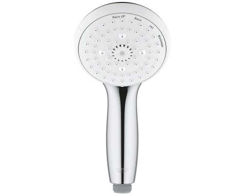 Ручной душ Grohe Tempesta 28421002 EcoJoy (4 режима)