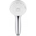 Ручной душ Grohe Tempesta 28421002 EcoJoy (4 режима)