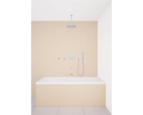 Кронштейн для верхнего душа Grohe Rainshower 28497000