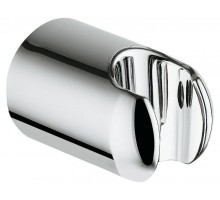 Держатель настенный для ручного душа GROHE Relexa, хром (28605000)