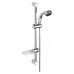 Душевая штанга Grohe Relexa 28621000. GROHE