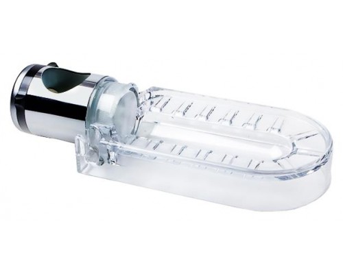 Душевая штанга Grohe Relexa 28621000. GROHE