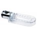 Душевая штанга Grohe Relexa 28621000. GROHE