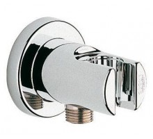 Подключение для душевого шланга GROHE Relexa (28628000) Подключение для душевого шланга GROHE Relexa (28628000)