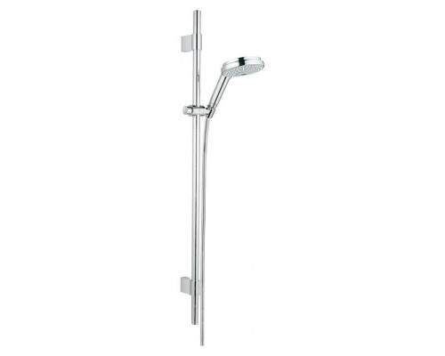 Душевой гарнитур Grohe Rainshower Cosmopolitan