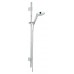 Душевой гарнитур Grohe Rainshower Cosmopolitan