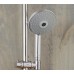 Душевой гарнитур Grohe Rainshower Cosmopolitan