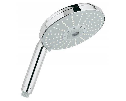 Душевой гарнитур Grohe Rainshower Cosmopolitan