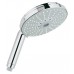 Душевой гарнитур Grohe Rainshower Cosmopolitan