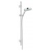 Душевой гарнитур Grohe Rainshower Cosmopolitan