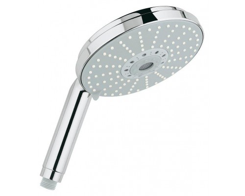 Душевой гарнитур Grohe Rainshower Cosmopolitan