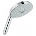 Душевой гарнитур Grohe Rainshower Cosmopolitan