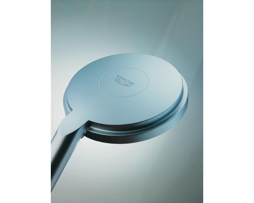 Душевой гарнитур Grohe Rainshower Cosmopolitan