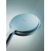 Душевой гарнитур Grohe Rainshower Cosmopolitan