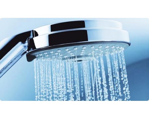 Душевой гарнитур Grohe Rainshower Cosmopolitan