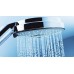 Душевой гарнитур Grohe Rainshower Cosmopolitan