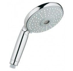 Душевая лейка Grohe Rainshower Classic 28764000