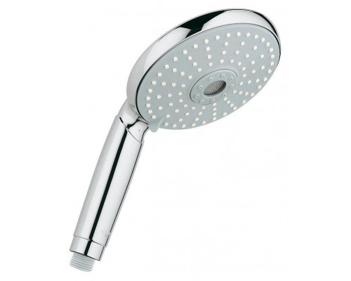 Душевая лейка Grohe Rainshower Classic 28764000