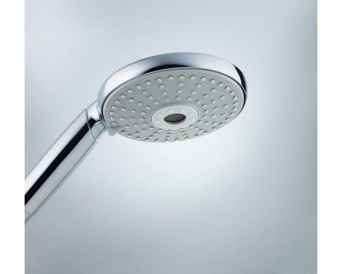 Душевая лейка Grohe Rainshower Classic 28764000