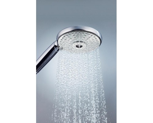 Душевая лейка Grohe Rainshower Classic 28764000