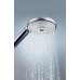Душевая лейка Grohe Rainshower Classic 28764000