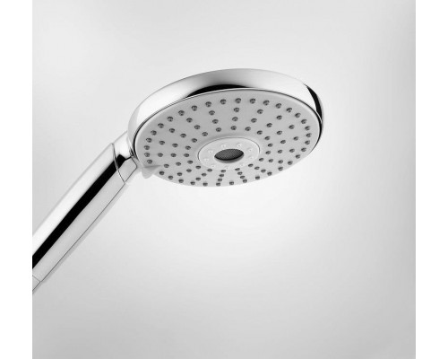 Душевая лейка Grohe Rainshower Classic 28764000