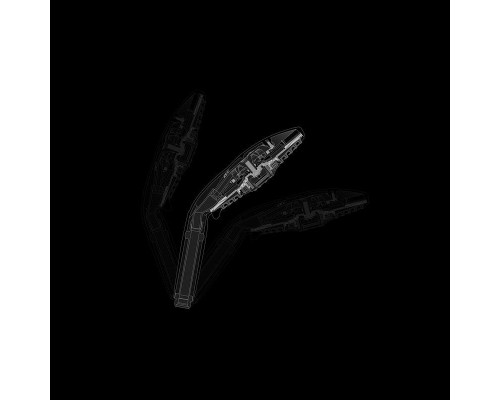 Душевая лейка Grohe Rainshower Classic 28764000