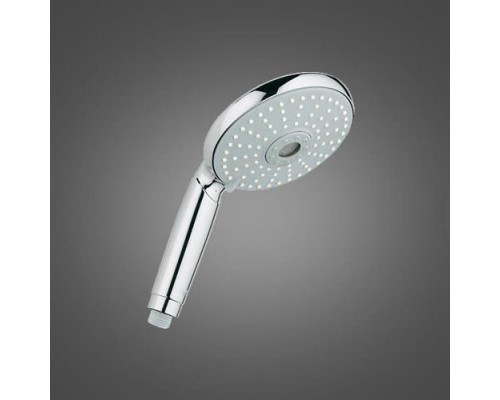 Душевая лейка Grohe Rainshower Classic 28764000